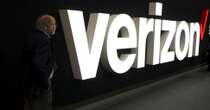 Verizon acquista Frontier, operazione nella fibra da 20 miliardi di dollari