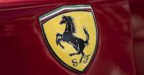 Ferrari pesante con taglio rating analisti, attesa crescita ma più lenta