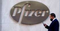 Pfizer, ricevuti i via libera per l’acquisizione di Seagen