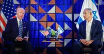 Guerra ultime notizie. Biden: «Divergenze con Netanyahu, Israele in fase difficile». Missile colpisce petroliera norvegese nel Mar Rosso - Video / Gaza, assalto a un camion di aiuti