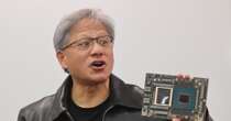 Jensen Huang, il visionario che ha trasformato Nvidia da start up a gigante dell’AI