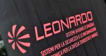 Leonardo tra i migliori con l’upgrade di Ubs e la cessione dell’ex Wass