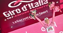 Pogacar di nuovo in rosa stravince anche a cronometro rimontando Ganna