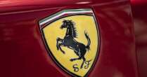 Prese di beneficio per Ferrari, pesa il calo dei comparti auto e lusso in Europa