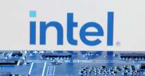 Intel in crisi tenta il rilancio: Goldman Sachs e Morgan Stanley in aiuto