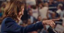 Kamala Harris utilizza “Freedom” di Beyoncé come inno per la sua campagna presidenziale: analisi e significato