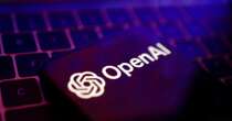 OpenAI lancia SearchGPT, motore di ricerca basato sull’intelligenza artificiale