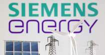 Siemens Energy in crisi, il Governo tedesco vara un salvataggio da 15 miliardi