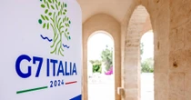 Ecco cosa cucinerà Bottura per i big del G7 in Puglia