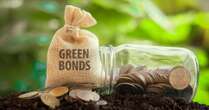 Il green bond certificato conviene: investitori pronti a pagare un extrapremio