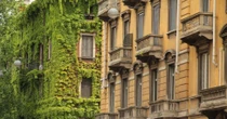 Case, cresce lo sconto sul prezzo di vendita