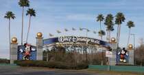 Disney fa pace con DeSantis: nuovo parco in Florida