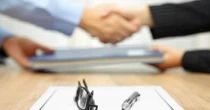Partnership strategica tra Tecnocasa e Idealista