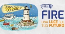 Federazione italiana per l'uso razionale dell’energia: borsa di studio da 30mila €