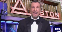 Sanremo 2024, ecco i cantanti in gara da Fiorella Mannoia a Geolier