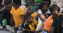 Detenzione illegale minori migranti, Italia condannata dalla Corte dei diritti umani Ue