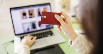 E-commerce, il lusso investe nei negozi online. Marchi italiani indietro sui servizi