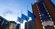 Dopo il via libera delle agenzie di rating arriva un primo verdetto Ue sulla manovra