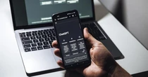 Come cambierà OpenAi (e ChatGpt) dopo le dimissioni del fondatore Sam Altman