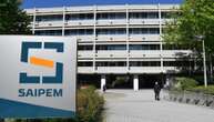 Saipem in testa a Piazza Affari, dopo gli ultimi contratti analisti positivi sugli ordini 2023