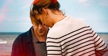 Film in uscita cosa vedere al cinema fine settimana