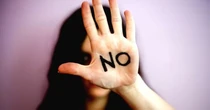 Si accelera su ddl contro la violenza di genere, nodo scuola impedisce intesa bipartisan
