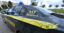 A Udine false attestazioni per vere assunzioni nella scuola: 39 indagati