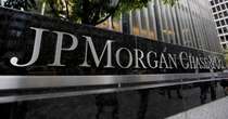 JP Morgan sviluppa la sua ChatGPT: fornirà consigli sugli investimenti