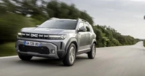 Dacia Duster, abbiamo provato la nuova generazione. Ecco cosa offre, come va e quanto costa
