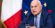 Nordio: fiducia nella magistratura pilastro a base riforme