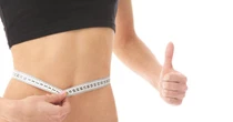 Focus corpo dal metabolismo ai chili di troppo