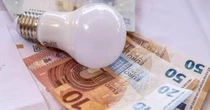 Oipe: potrebbero salire fino al 12% le famiglia in povertà energetica nel 2024