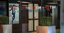 Tim in focus, resta alta attenzione su rete, domani Cda per cooptazione Carta