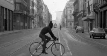 Austerity 1973: quella prima domenica senza automobili