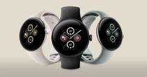 Smartwatch, gli orologi sono sempre di più potenti computer indossabili