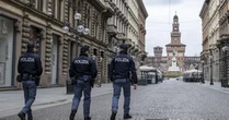 Meloni: 1,5 miliardi per i rinnovi dei contratti alle forze di sicurezza