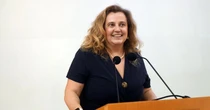 Iannantuoni prima donna al vertice della conferenza dei rettori delle università italiane: ecco chi è