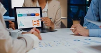 Consulenza, mercato in crescita spinto dalla domanda d’innovazione