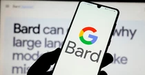 Intelligenza artificiale generativa, adesso Bard guarda i video di YouTube per te