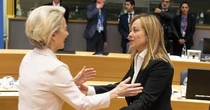 Dopo l’ok Ue alla revisione del Pnrr restano aperte le partite su patto di stabilità e Mes