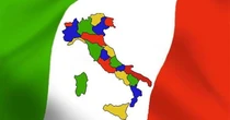 Federalismo arlecchino nell’autonomia (troppo) differenziata