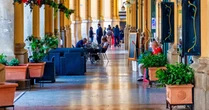 Qualità della vita 2023. Giustizia e sicurezza, Chieti vince per meno cause civili e più rapide