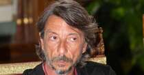 Valentino, lascia Pierpaolo Piccioli. L’addio dopo 25 anni in azienda