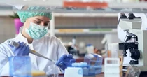 Covid, crescono i ricoveri, ma solo il 5% di anziani e fragili è vaccinato
