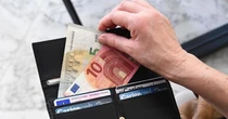 Caro-vita, cresce indebitamento delle famiglie. Aumenta rischio usura