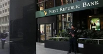 First Republic Bank al capolinea: così Fdic e JPM lavorano al salvataggio