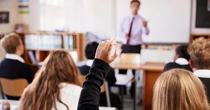 Scuola: dal 18 gennaio al 10 febbraio le iscrizioni per il 2024-25, due le novità