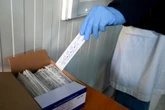 Covid: 52.175 casi, l’incidenza sale da 76 a 89 casi per 100mila abitanti nell’ultima settimana