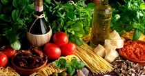 Export alimentare oltre 53 miliardi, ma la concorrenza estera cresce