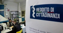 Inps, flop incentivi per beneficiari Rdc: solo 484 assunti